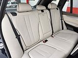 BMW X5 40e Xdrive LED HUD PANO TZ - náhled 18