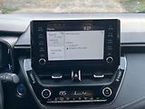 Toyota Corolla 1.8i, CZ,1MAJ, CZ, DPH - náhled 10