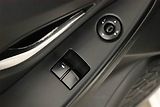 Hyundai ix20 (2012) 1.6 CVVT, LPG, Park. senzory - náhled 15