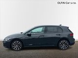 Volkswagen Golf 1,0 TSi 81kW LIFE  8 - náhled 10