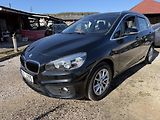 BMW Řada 2 (2015) 1.5 100kw spotřeba 4.9L2 - náhled 12