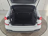 Škoda Kamiq (2025) 1.0TSI 85kW Selection - náhled 28