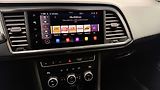 Seat Ateca (2023) 2.0tdi,ZÁRUKA,LED ,DIESEL - náhled 43