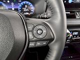 Toyota RAV4 (2025) 2.5HEV 222k 4x4  SELECTION SKY - náhled 18
