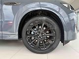 Mazda CX-60 (2026) 3.3 D254 AWD Homura + Pakety - náhled 8
