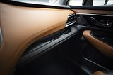Subaru Outback 2,5 i AT AWD NAVI KAMERA TAŽNÉ - náhled 40