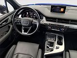 Audi Q7 (2015) 3.0 TDI - náhled 7