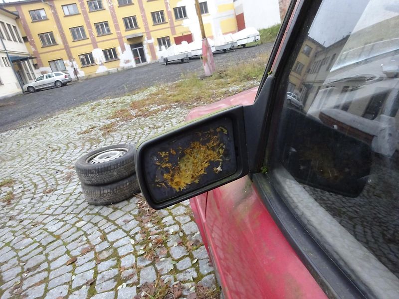 Saab 90 (1985) 90 - fotka 7 z 19
