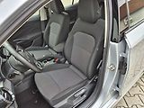 Škoda Fabia Selection 1.0 TSI 70 kW - náhled 13
