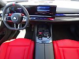 BMW M5 Touring - náhled 3