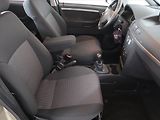 Opel Meriva (2010) 1.6, po STK, Tažné - náhled 9