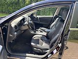 Mazda 6 2.0 Sports-Line - náhled 17