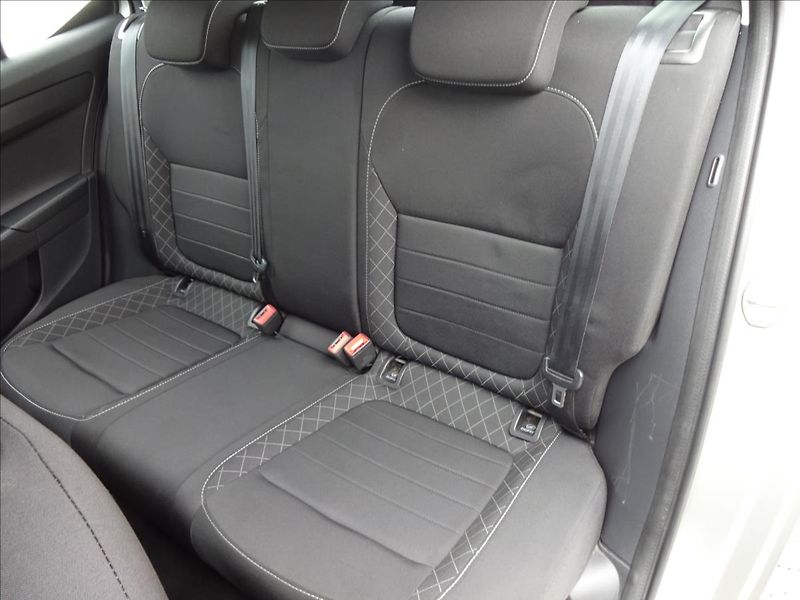 Škoda Fabia III 1.0TSI 70 kW STYLE - fotka 22 z 51