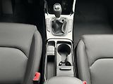 Hyundai i30 WG 1,0 TGDI STYLE SAFETY - náhled 32