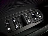Škoda Kodiaq (2024) 2.0TDI 142kW 4x4 DSG EXCLUSIVE - náhled 18