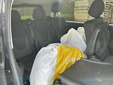 Mercedes-Benz EQV (2021) EQV 300 Long - náhled 12