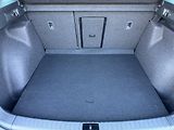 Cupra Ateca 2.0TSI 140kW 4WD DSG - náhled 6