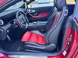 Mercedes-Benz Třídy E E-350CDi,AMG-PACKET,4X4 - náhled 14