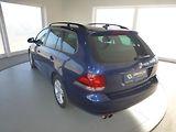 Volkswagen Golf (2012) 1,4TSI*ALU*NAVI*VYHŘ.S.*KUŽE - náhled 8