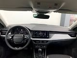 Škoda Scala (2025) SELEC TSI 110/1.5 A7F - náhled 4