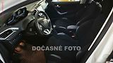 Peugeot 208 (2013) 1.2PT, ČR, AC, park.čidla - náhled 2