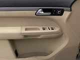 Volkswagen Touran 1.6TDI 77kW  - náhled 26