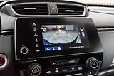 Honda CR-V 2.0 HYBRID KAMERA*KESSY*ACC* - náhled 23