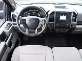 Ford F-150 (2018) 3.3L 4x4 SuperCrew - náhled 12