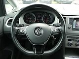 Volkswagen Golf Sportsvan 1,6 TDi 81kW 1.MAJITEL,servisk - náhled 29