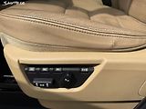 Land Rover Discovery (2006) 2.7 TDV6,140kw Aut. Původ ČR - náhled 16