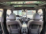 BMW iX3 0,0 80kWH,210kw,navi,kůže,led, - náhled 40