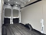 Ford Transit 2,0 EcoBlue 121kW L4 DPH - náhled 16