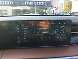 KGM Musso Grand EV, Premium,4WD,174kW, SKLADEM - náhled 27