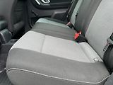 Škoda Fabia 1.2i 12v KLIMA KOUPENO V ČR - náhled 19