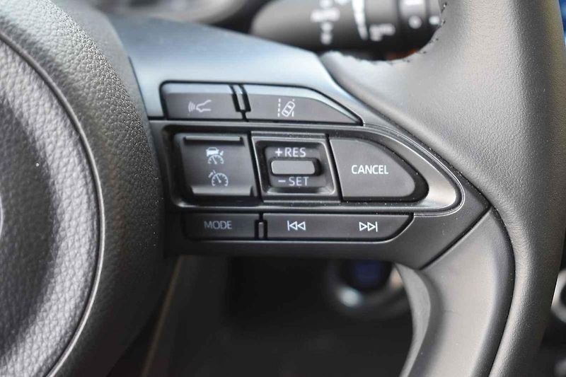 Auto jsme prověřili i nedaleko místa jeho vzniku