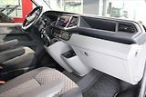 Volkswagen Caravelle T6.1 TDi 110kW 4MOTION ACC/Taž - náhled 15
