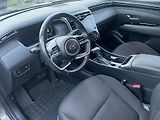 Hyundai Tucson (2023) 1,6 T-GDI 4x4 132 kW MHEV - náhled 9