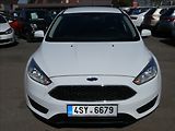 Ford Focus 1,5 TDCi Combi,po servise+STK - náhled 1