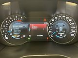 Ford S-MAX 2.0 EB Titanium mauál - náhled 14