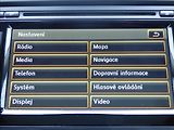 Volkswagen Sharan 2,0 TDI,Digi Klima,Navigace  H - náhled 44