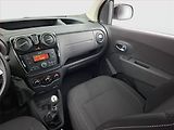 Dacia Dokker (2020) Arctica 1.3 TCe, 5Míst, ČR - náhled 8
