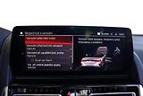 BMW M8 Cabrio - náhled 17