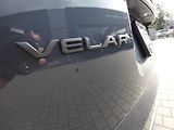 Land Rover Range Rover Velar (2026) Belgravia Edition P400e        - náhled 45