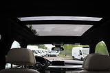 BMW X5 xDrive35i Bang&Olufsen Webasto - náhled 8