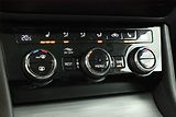 Škoda Superb (2020) iV 1.4 TSI PHEV - náhled 15
