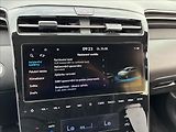 Hyundai Tucson 1,6 T-GDI mHEV Smart 110kW - náhled 40