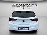 Opel Astra Edition HB 1.4i MT6 (74kW/100k - náhled 6