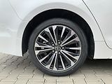Toyota Corolla TS STYLE 1.8 HEV 103kW e-CVT - náhled 15