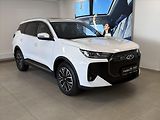 Chery Tiggo 7 PHEV (2025) 1,5   Unique - náhled 1