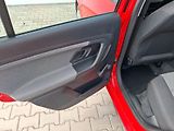 Škoda Fabia 1.2 HTP / 51 kW - náhled 19